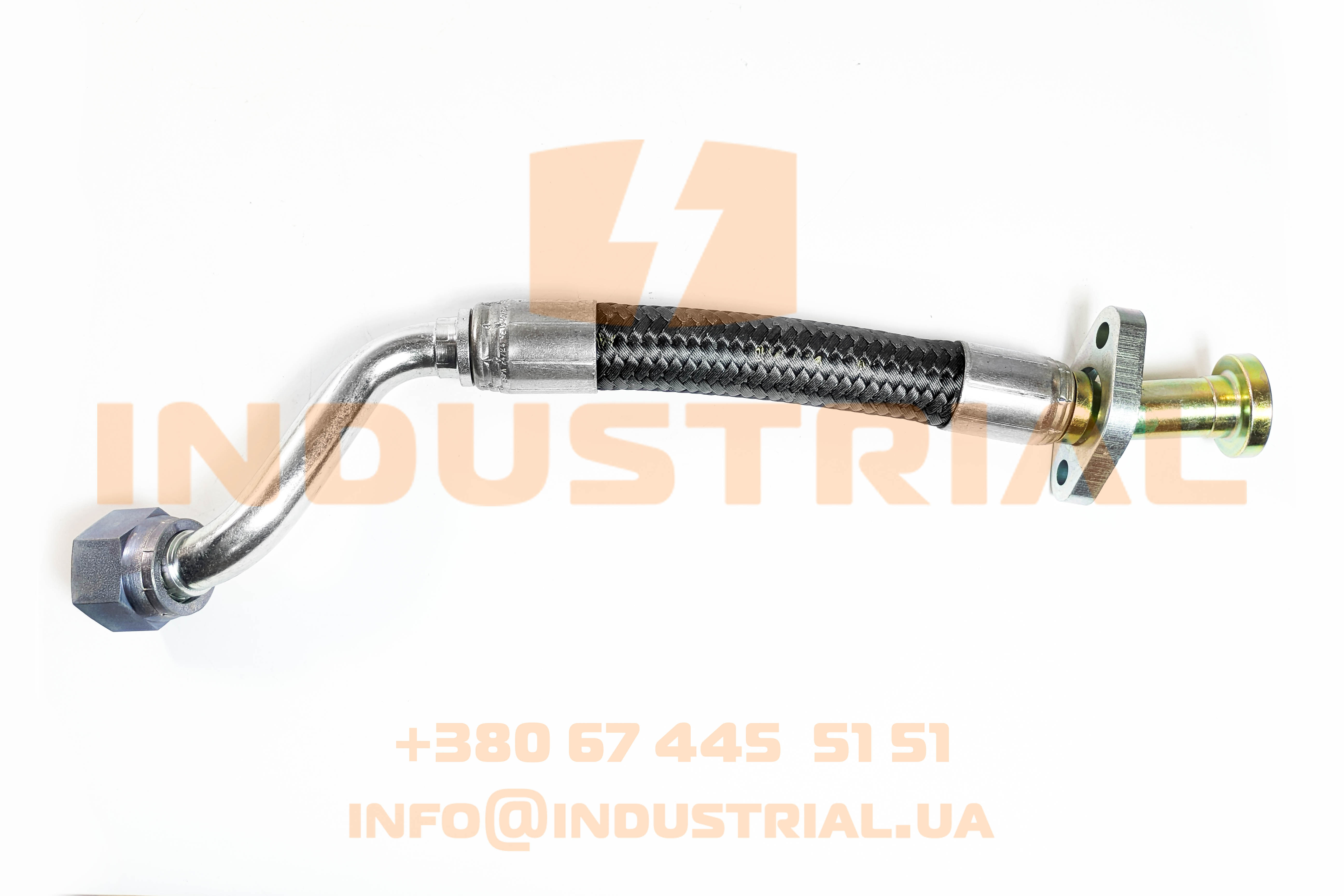 CNH 4178844 CNH INDUSTRIAL